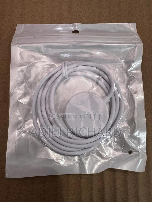 Fossil/Galaxy/Pixl/Huawei Watch Charger · Photo 3