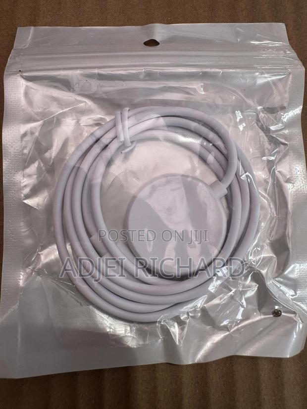Fossil/Galaxy/Pixl/Huawei Watch Charger · Photo 4