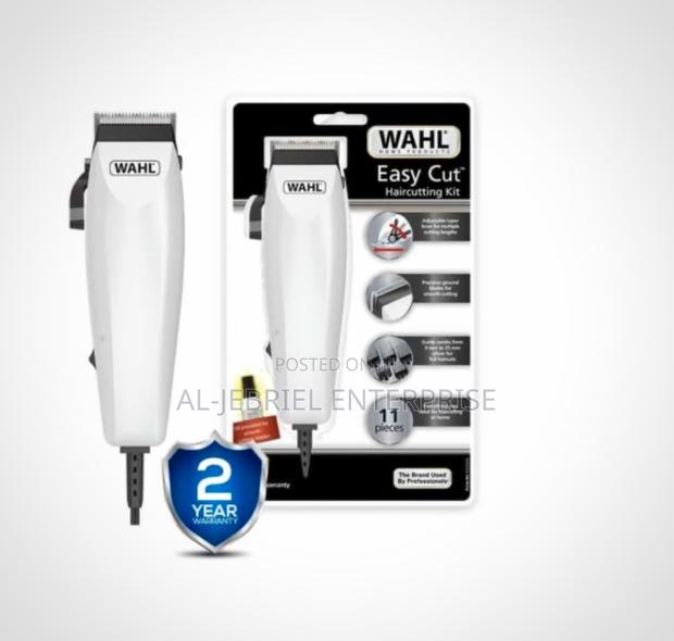Wahl Easy Cut Hair Clipper · Photo 1