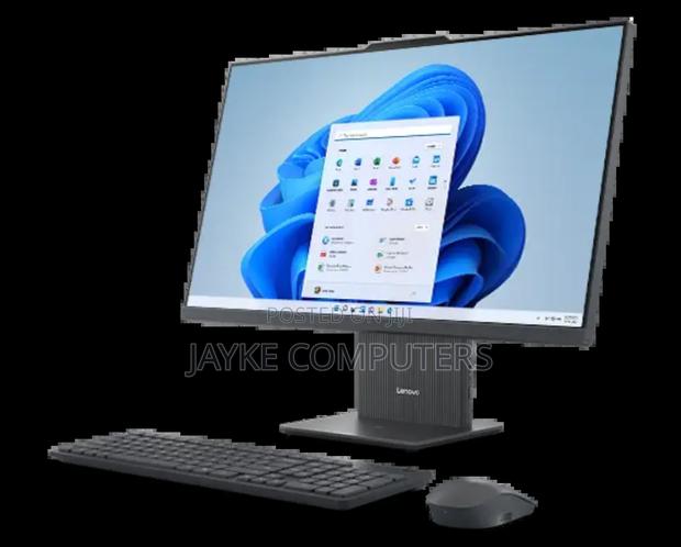 New Lenovo ideacentre 510A 16GB Intel Core i7 SSD 512GB · Photo 1