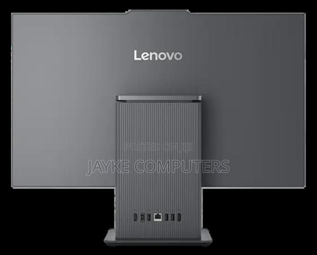 New Lenovo ideacentre 510A 16GB Intel Core i7 SSD 512GB · Photo 2