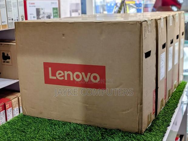 New Lenovo ideacentre 510A 16GB Intel Core i7 SSD 512GB · Photo 3