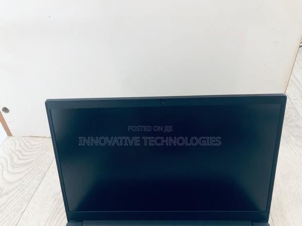 Laptop Lenovo ThinkPad E14 Gen 2 8GB Intel Core i5 SSD 512GB · Photo 4