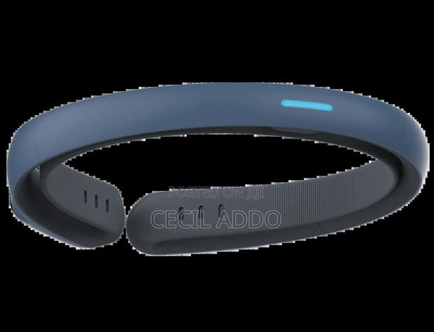 Focuscalm Eeg Headband Brain Training Meditation Device · Photo 6
