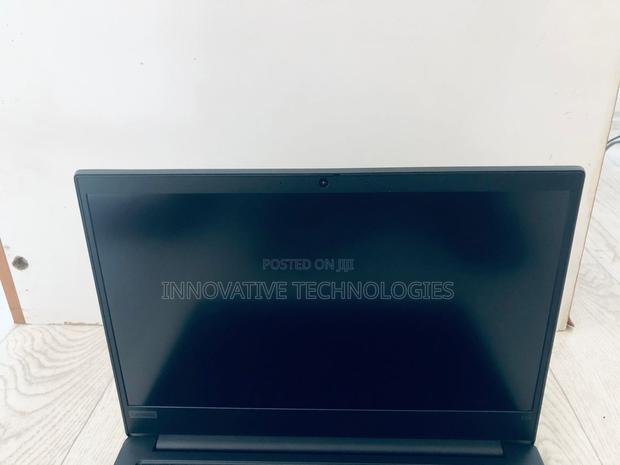 Laptop Lenovo ThinkPad E14 Gen 1 8GB Intel Core i5 SSD 512GB