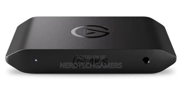 Elgato 4ks · Photo 2