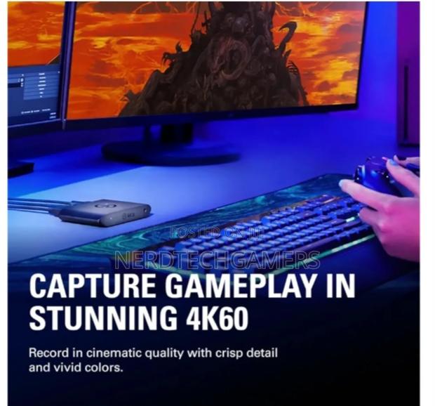 Elgato 4ks · Photo 3