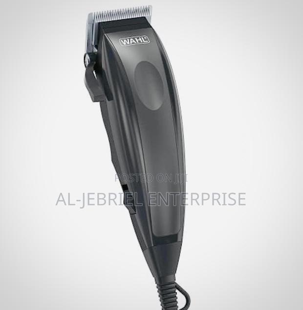 Wahl Clipper (Homecut) · Photo 2