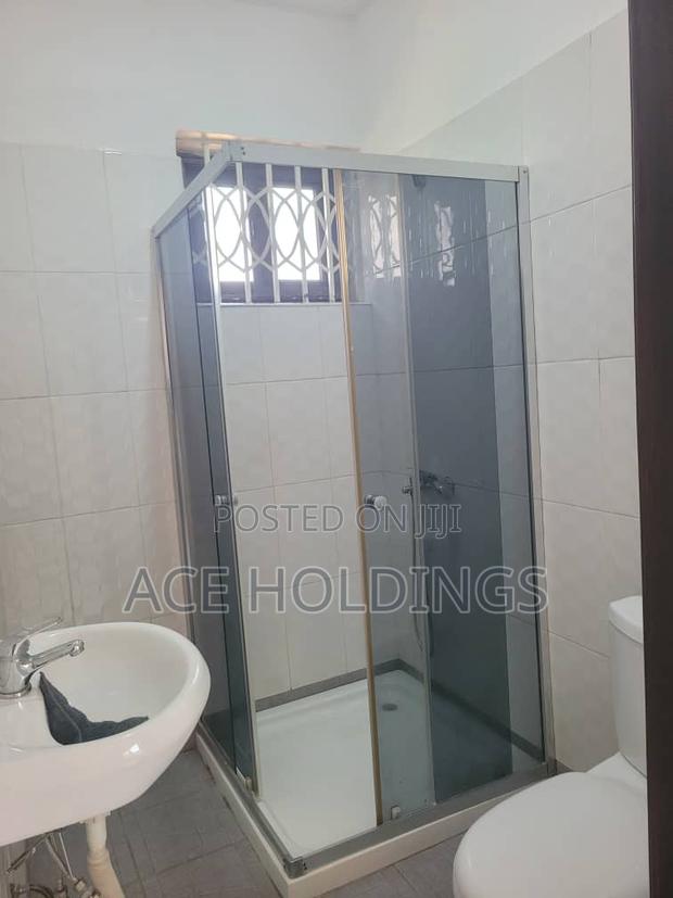 3bdrm Apartment in Tse Addo, Tseaddo for rent · Photo 2