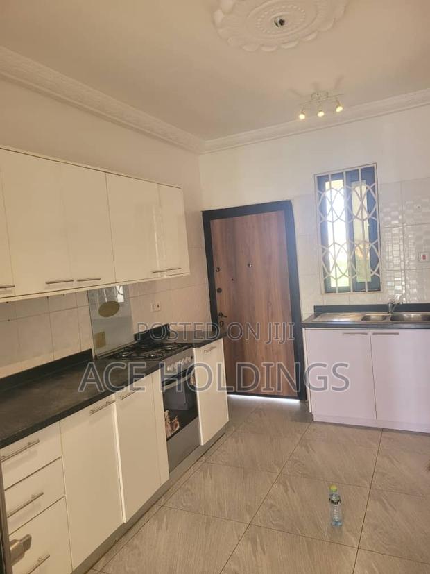3bdrm Apartment in Tse Addo, Tseaddo for rent · Photo 1