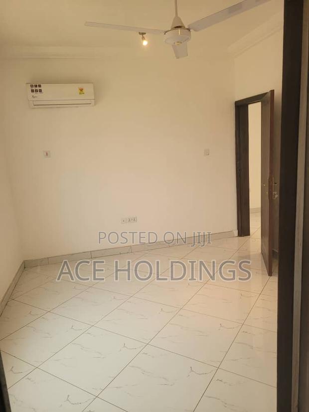 3bdrm Apartment in Tse Addo, Tseaddo for rent · Photo 4