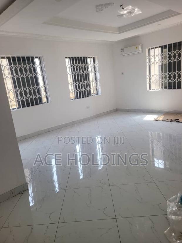 3bdrm Apartment in Tse Addo, Tseaddo for rent · Photo 7