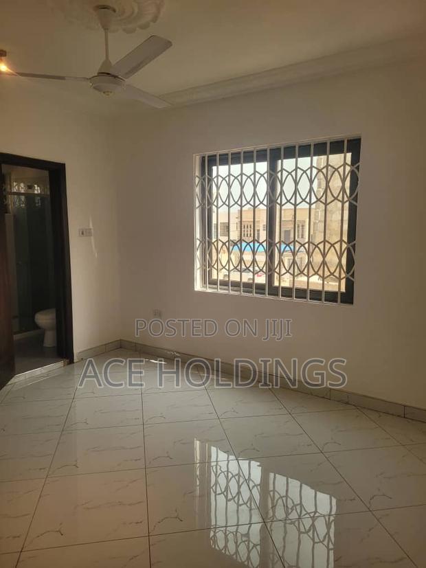 3bdrm Apartment in Tse Addo, Tseaddo for rent · Photo 6