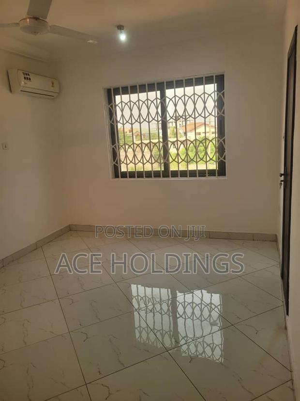3bdrm Apartment in Tse Addo, Tseaddo for rent · Photo 3