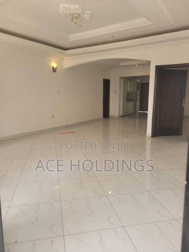 3bdrm Apartment in Tse Addo, Tseaddo for rent · Photo 5