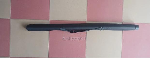 3.8 Meters Boom Arm Boom Pole For Microphone With Case · Photo 2