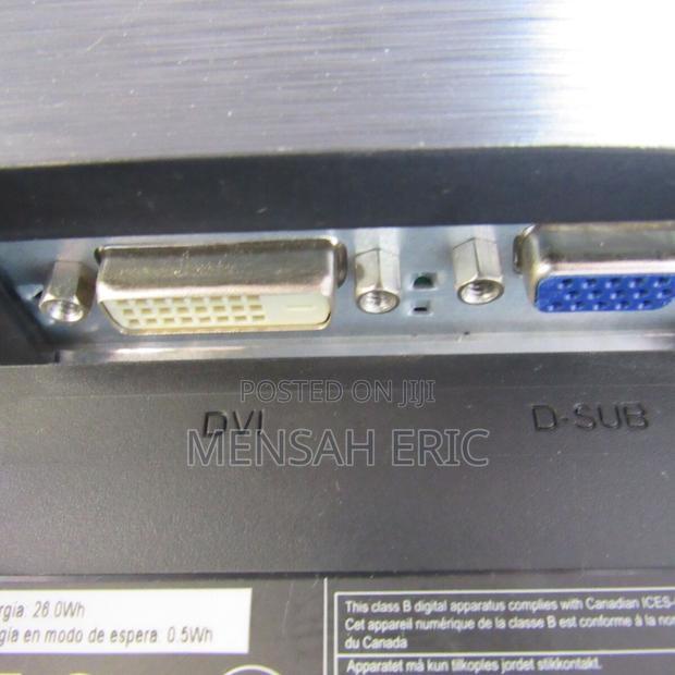 19 Inch Aoc Led Ips Monitor · Photo 3