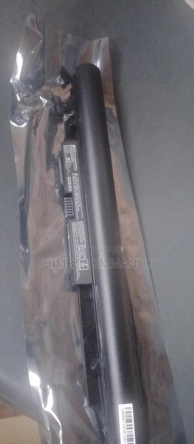 Hp Battery Jco4 Jco3 · Photo 1