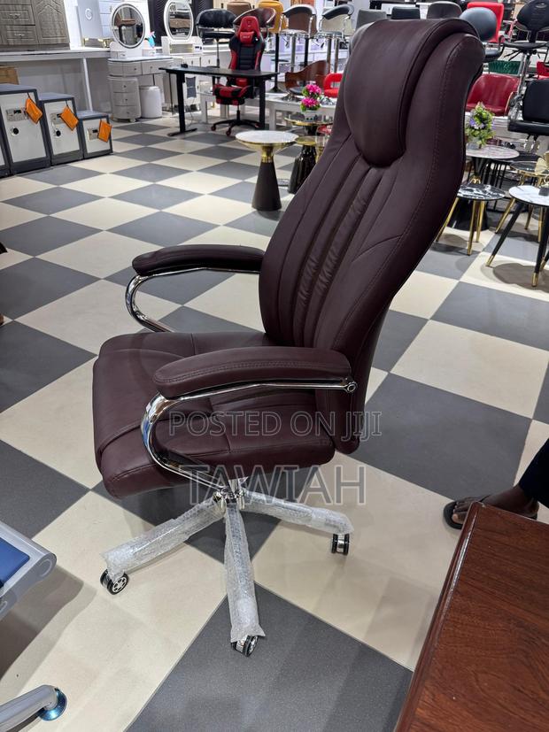 Portable Office Chair · Photo 2