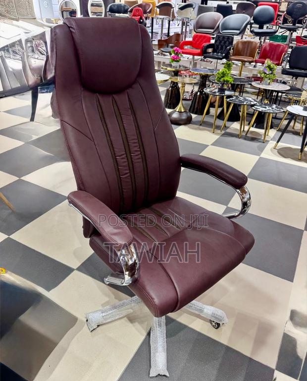 Portable Office Chair · Photo 1