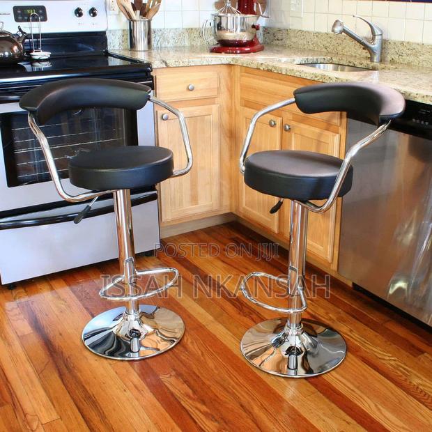 Kitchen Chair · Photo 1