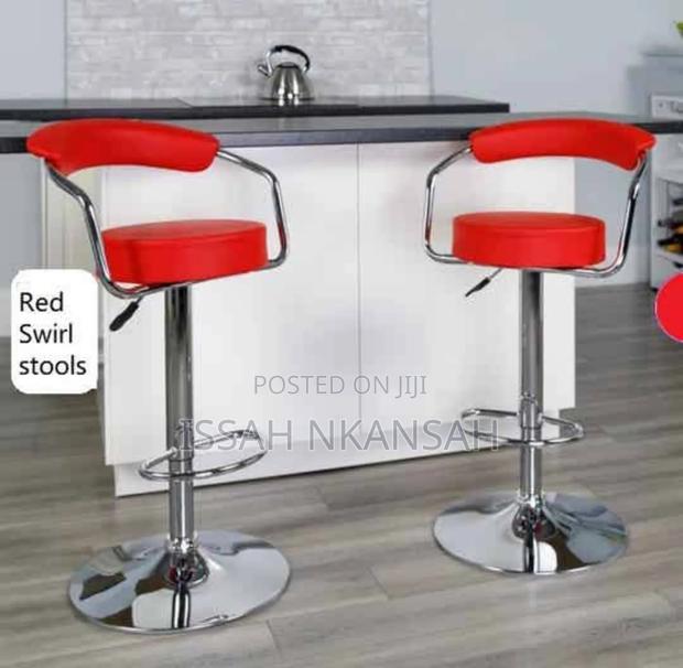 Kitchen Chair · Photo 2