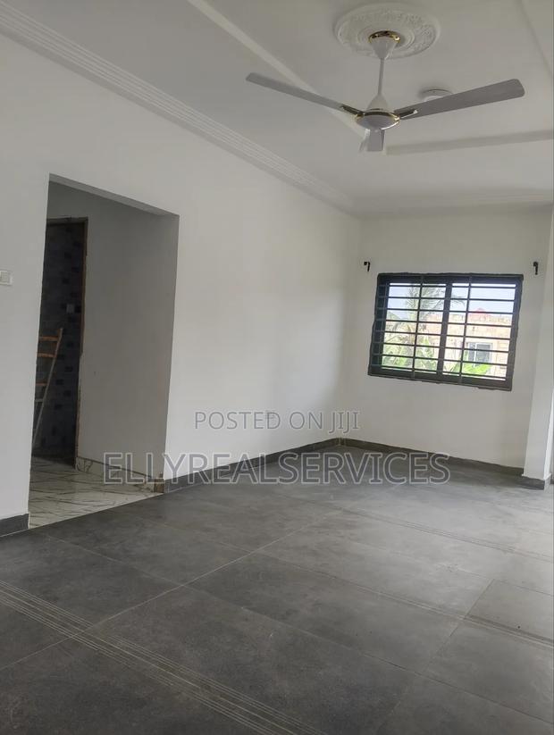 2bdrm House in Ellyrealservices, Oyarifa for rent