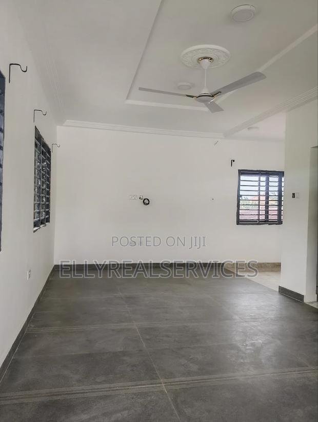 2bdrm House in Ellyrealservices, Oyarifa for rent · Photo 2