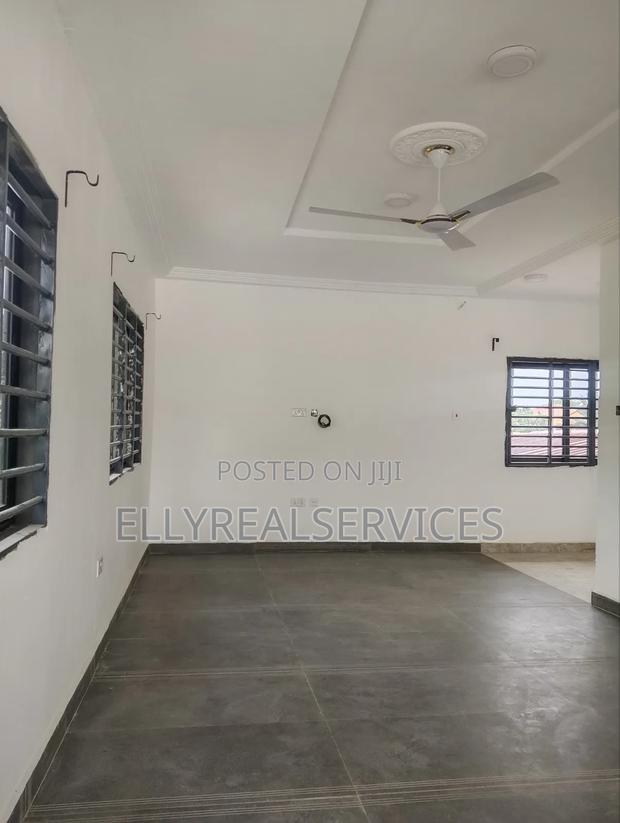2bdrm House in Ellyrealservices, Oyarifa for rent · Photo 3