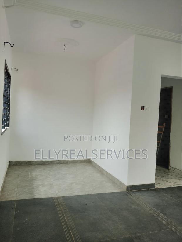 2bdrm House in Ellyrealservices, Oyarifa for rent · Photo 4