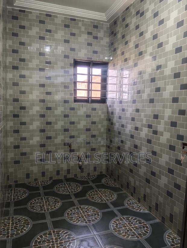 2bdrm House in Ellyrealservices, Oyarifa for rent · Photo 5