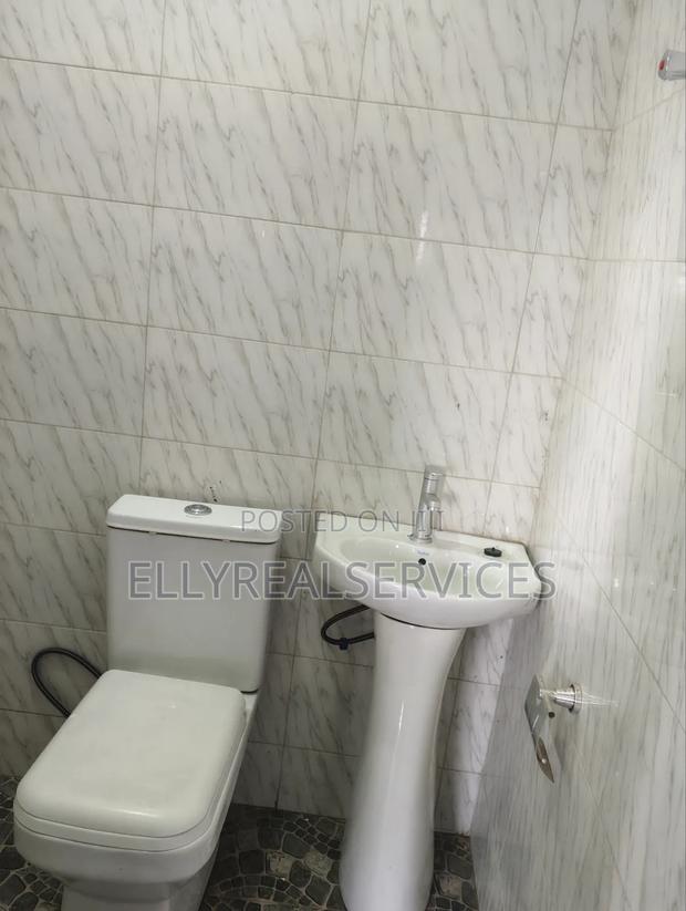 2bdrm House in Ellyrealservices, Oyarifa for rent · Photo 6