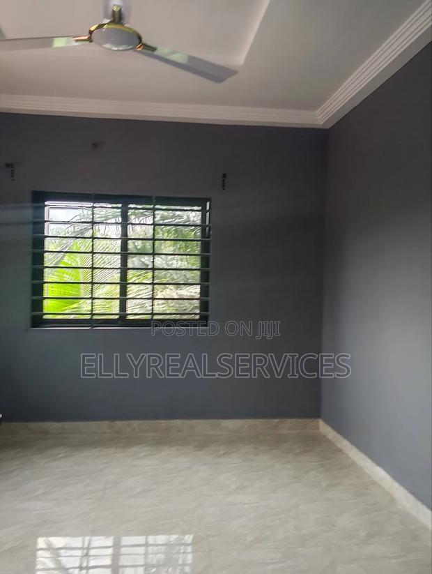2bdrm House in Ellyrealservices, Oyarifa for rent · Photo 7