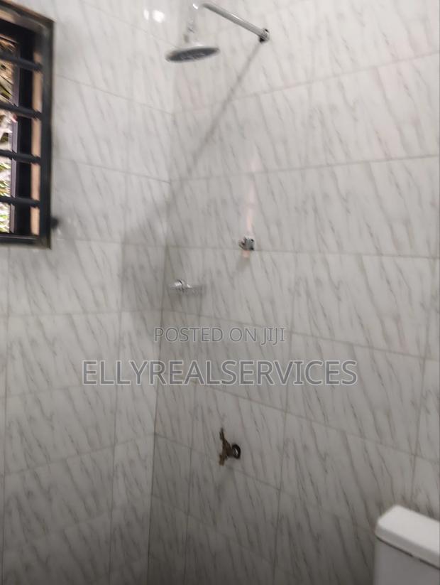 2bdrm House in Ellyrealservices, Oyarifa for rent · Photo 8