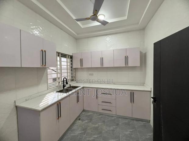 3bdrm Townhouse / Terrace in Manet Courtage, Spintex for rent · Photo 6