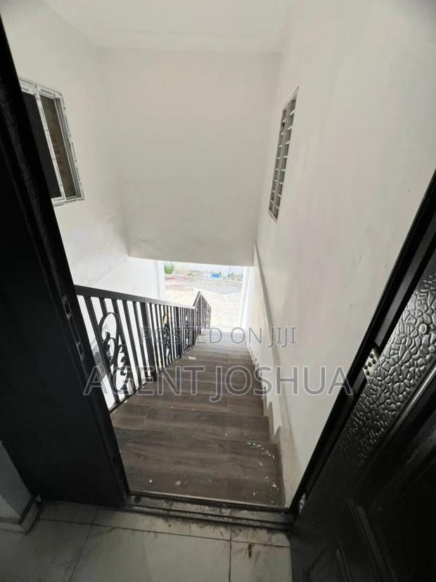 3bdrm Townhouse / Terrace in Manet Courtage, Spintex for rent · Photo 8