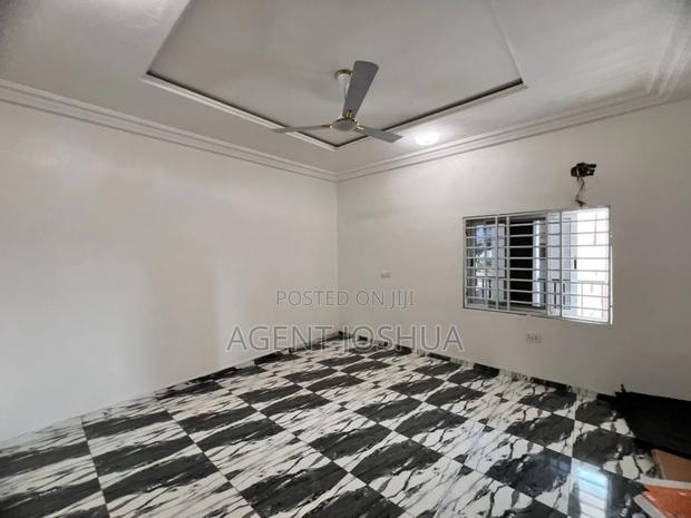 3bdrm Townhouse / Terrace in Manet Courtage, Spintex for rent · Photo 7