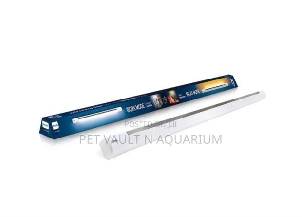 Aquarium Light 1 To 5 Feet · Photo 1