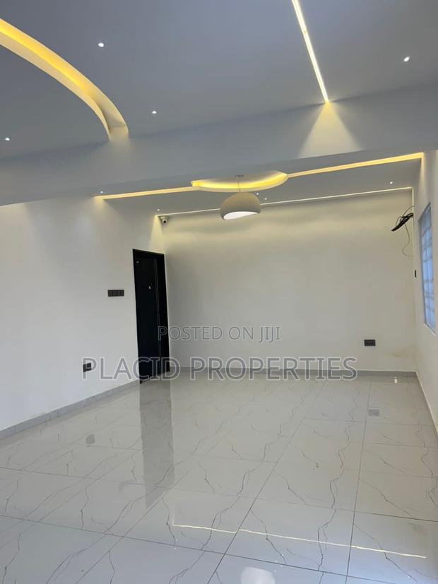 3bdrm House in Amasaman,Accra for sale · Photo 6