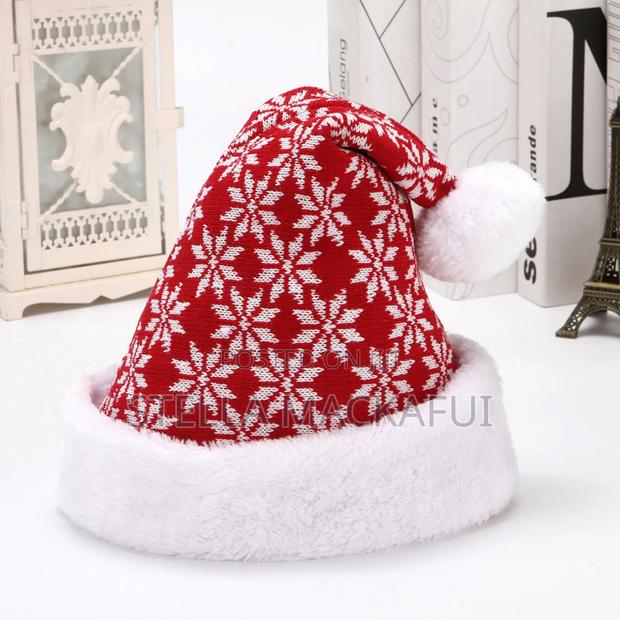 Santa Hats For Kids And Adults... · Photo 1
