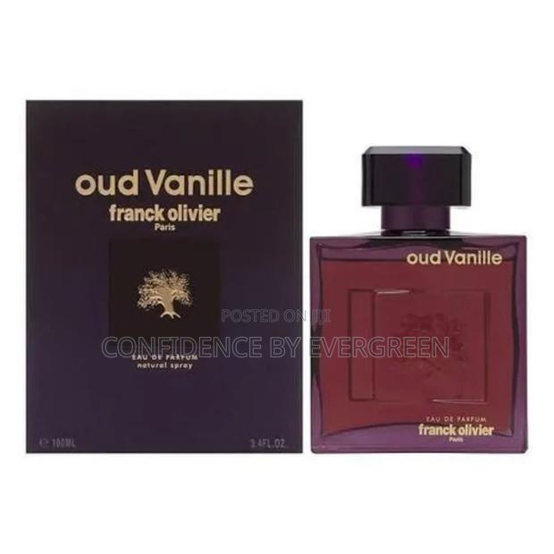 Frank Oliver Edp · Photo 2