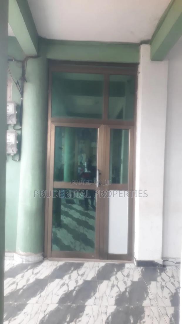 4 Bedrooms Office Space for Rent at Lapaz · Photo 4