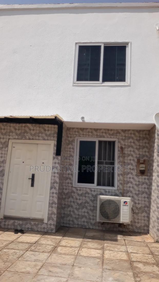 Furnished 2bdrm House in Oyarifa for sale · Photo 3