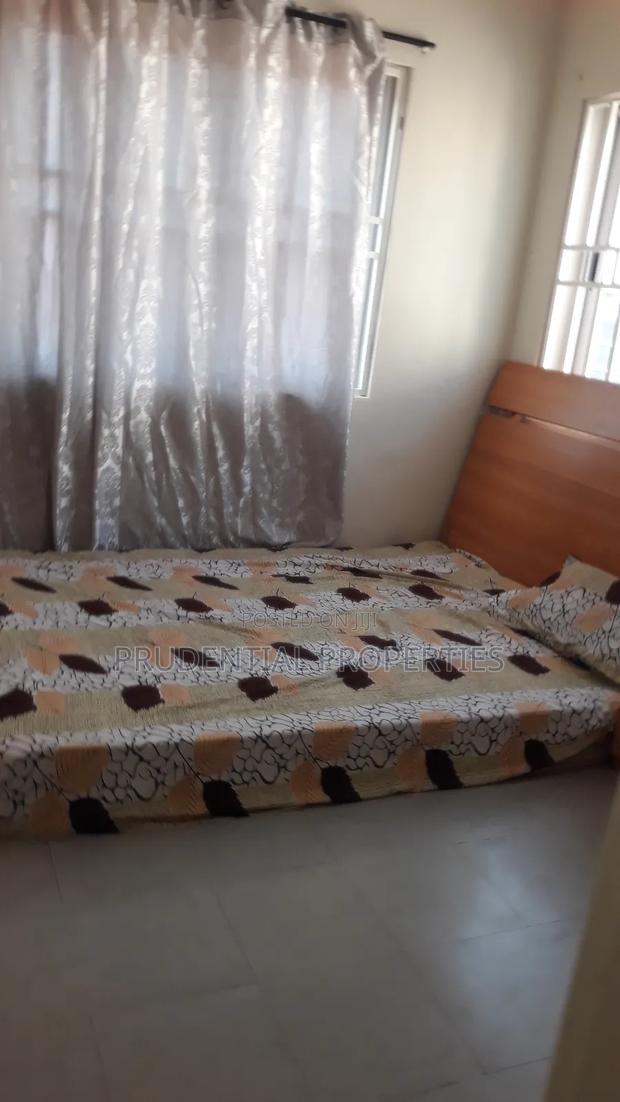 Furnished 2bdrm House in Oyarifa for sale · Photo 5