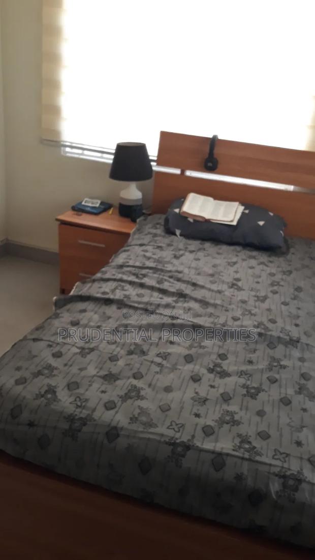 Furnished 2bdrm House in Oyarifa for sale · Photo 7