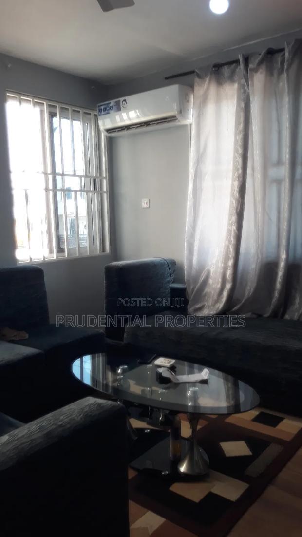 Furnished 2bdrm House in Oyarifa for sale · Photo 8