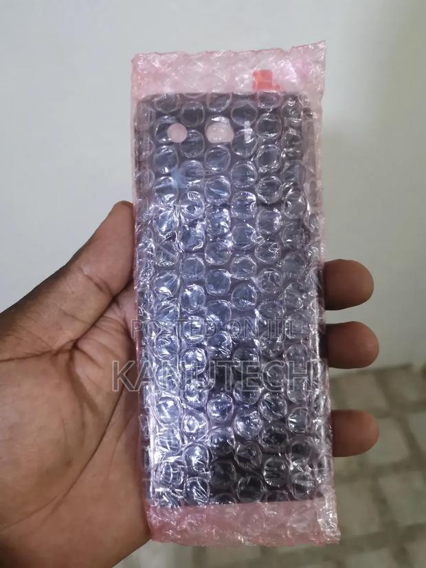 New Xiaomi 11 Ultra Back Glass/Cover · Photo 1