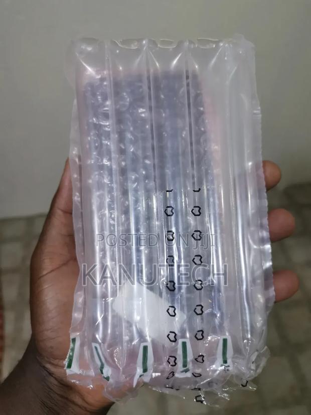 New Xiaomi 11 Ultra Back Glass/Cover · Photo 3