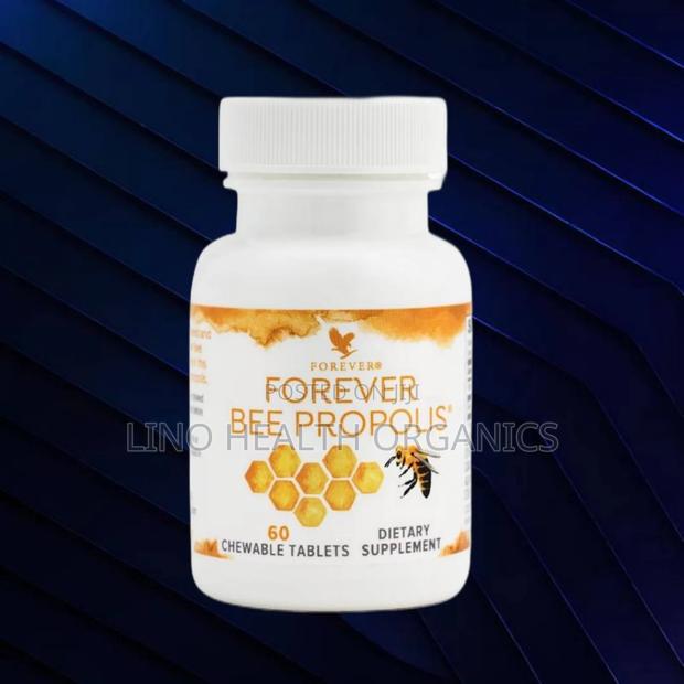 Bacteria, Fungal and Viral Infection Treatment · Photo 1