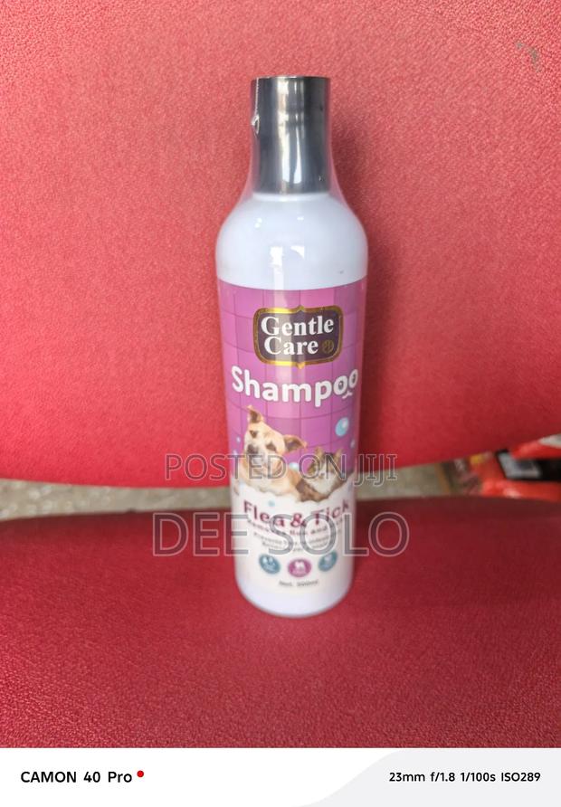 Insecticide · Photo 1